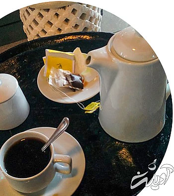 نوشیدنی های انرژی زا، نوشیدنی معجزه آسا  پیری زود رس, ضد پیری, بحران پیری